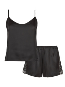 Пижама Fleri модель F50092_03 Фото