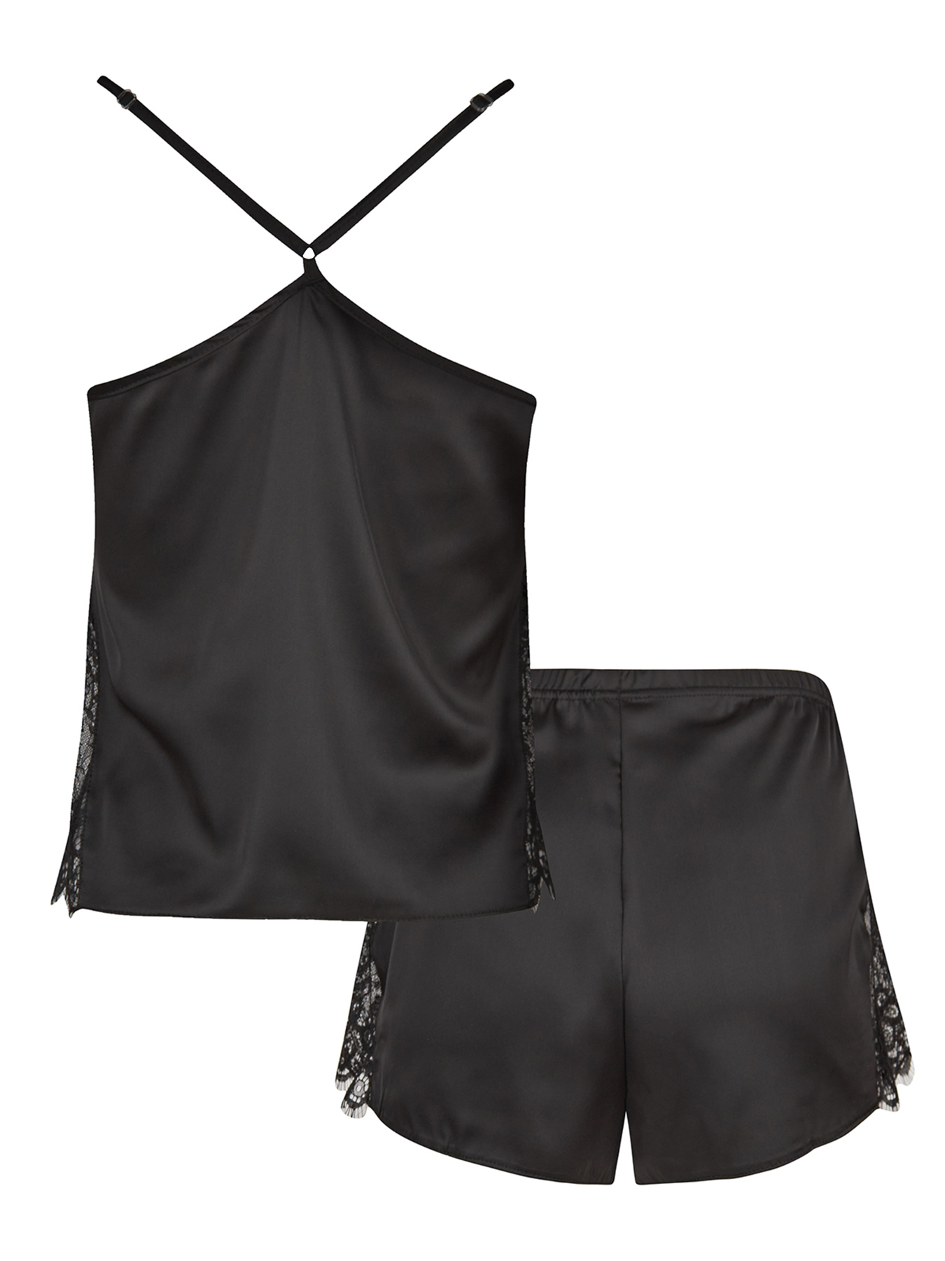 Пижама Fleri модель F50092_03 Фото