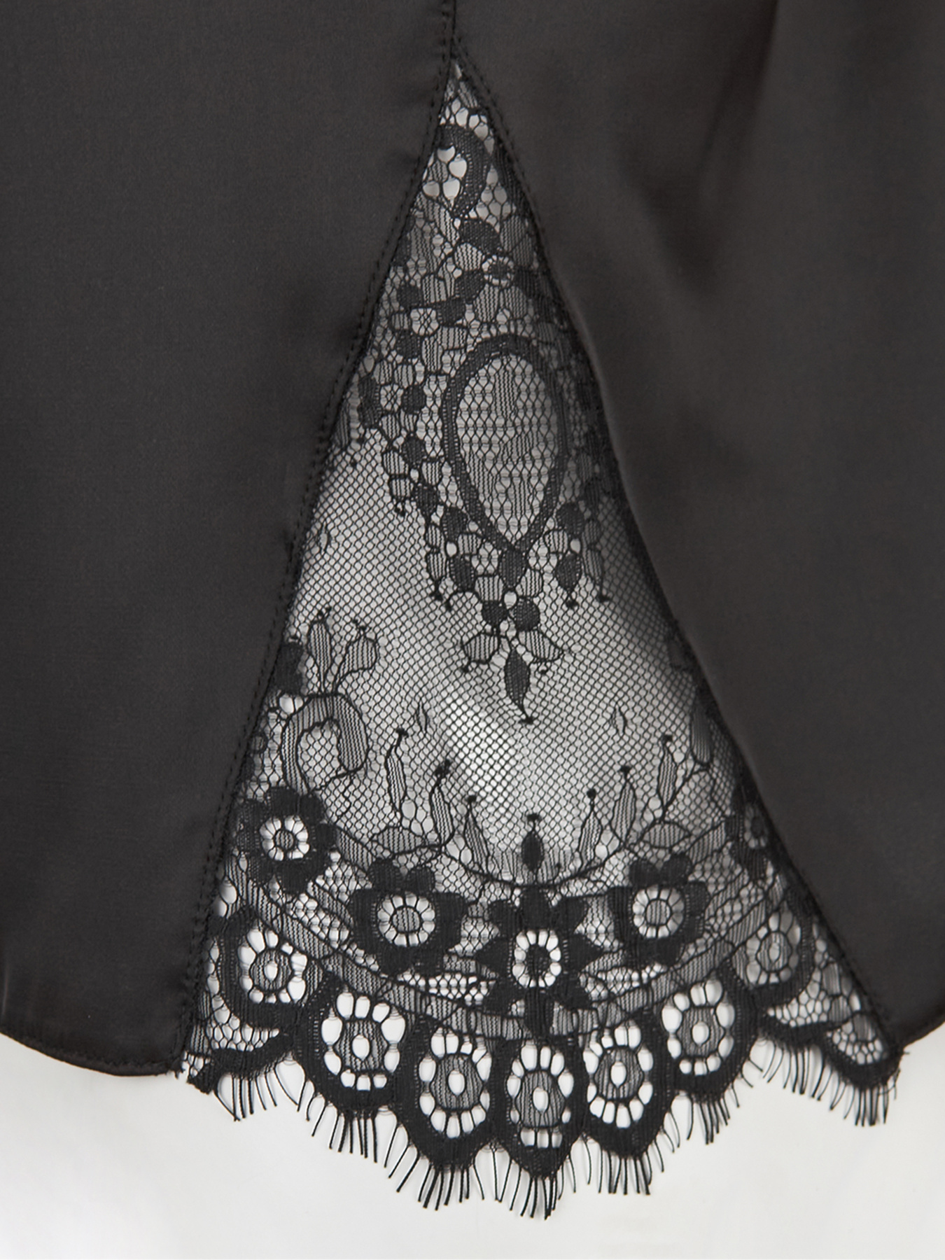 Пижама Fleri модель F50092_03 Фото