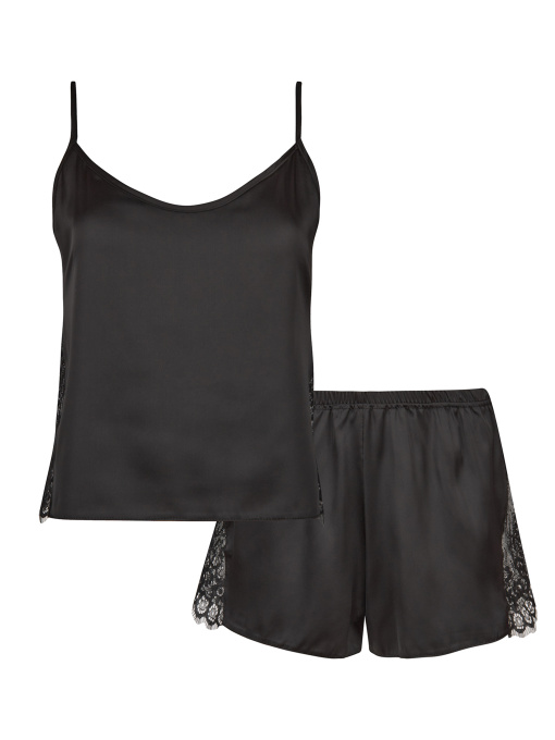 Пижама Fleri модель F50092_03 Фото