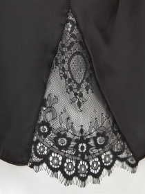 Пижама Fleri модель F50092_03 Фото