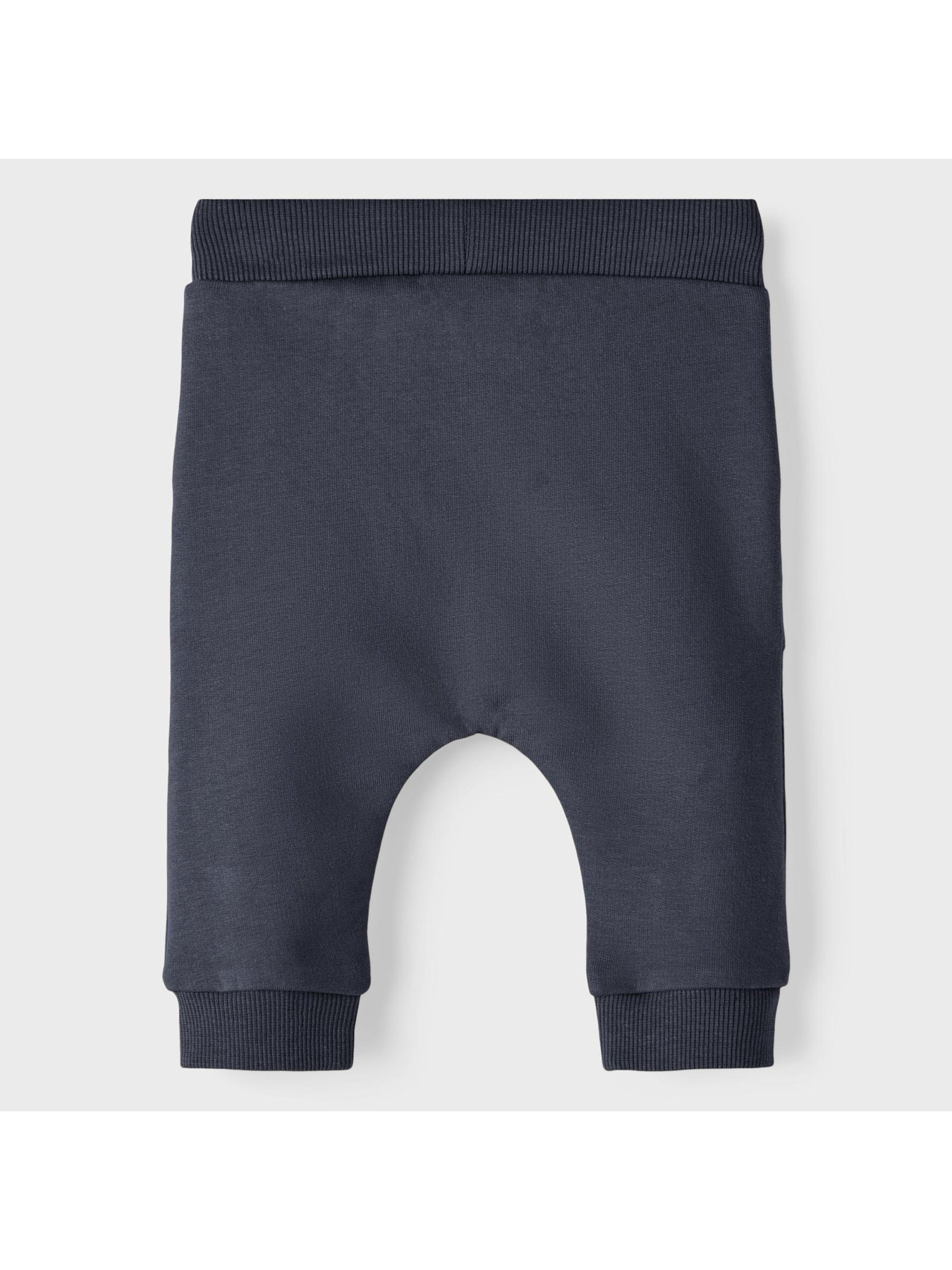 Брюки повседневные Name it модель 241.13221405.IINK Фото