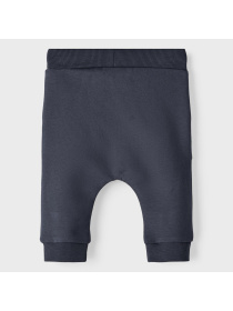 Брюки повседневные Name it модель 241.13221405.IINK Фото