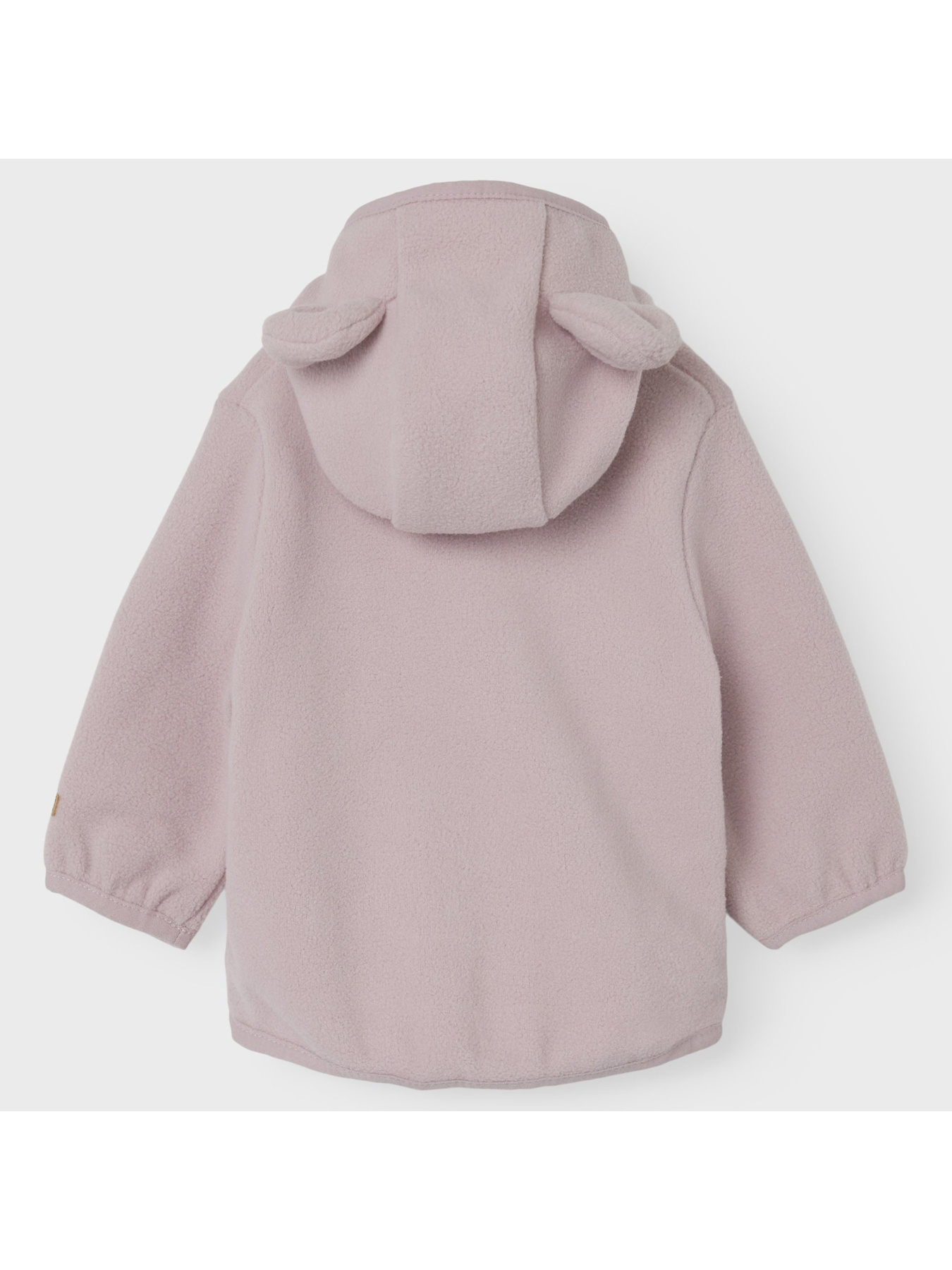 Кофта Name it модель 241.13224715.BLIL Фото