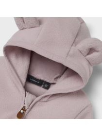 Кофта Name it модель 241.13224715.BLIL Фото