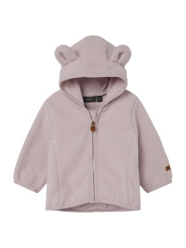 Кофта Name it модель 241.13224715.BLIL Фото