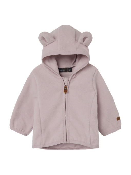 Кофта Name it Модель 241.13224715.BLIL Фото