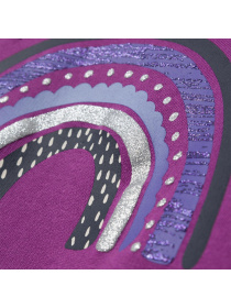 Свитшот Name it модель 241.13219948.HVIO Фото