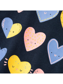 Лонгслив Name it модель 241.13224957.DSAP Фото