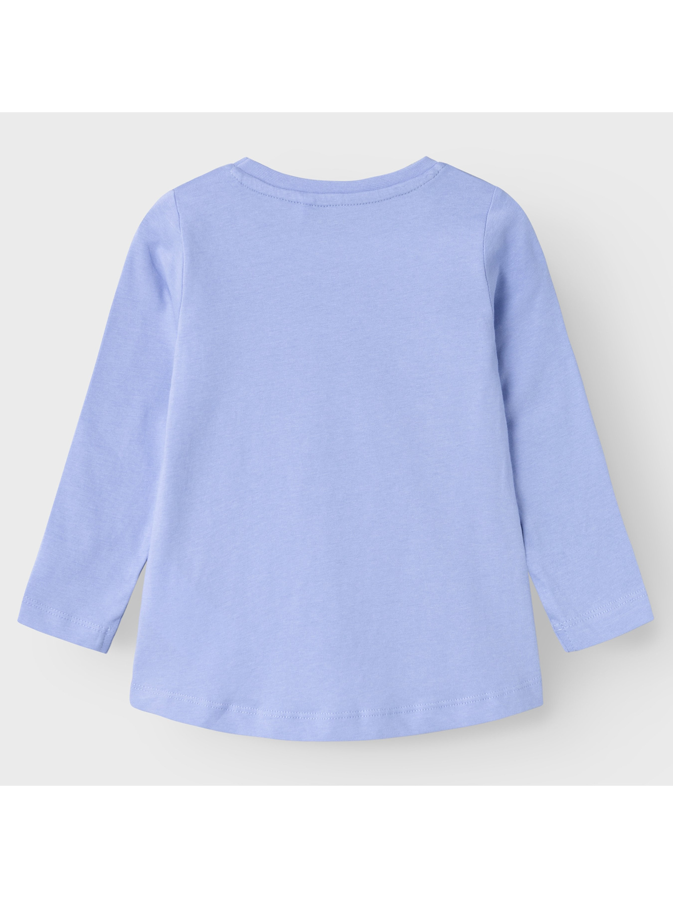 Лонгслів Name it модель 241.13224957.EEGG Фото