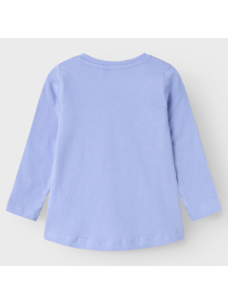 Лонгслів Name it модель 241.13224957.EEGG Фото