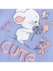 Лонгслів Name it модель 241.13224957.EEGG Фото