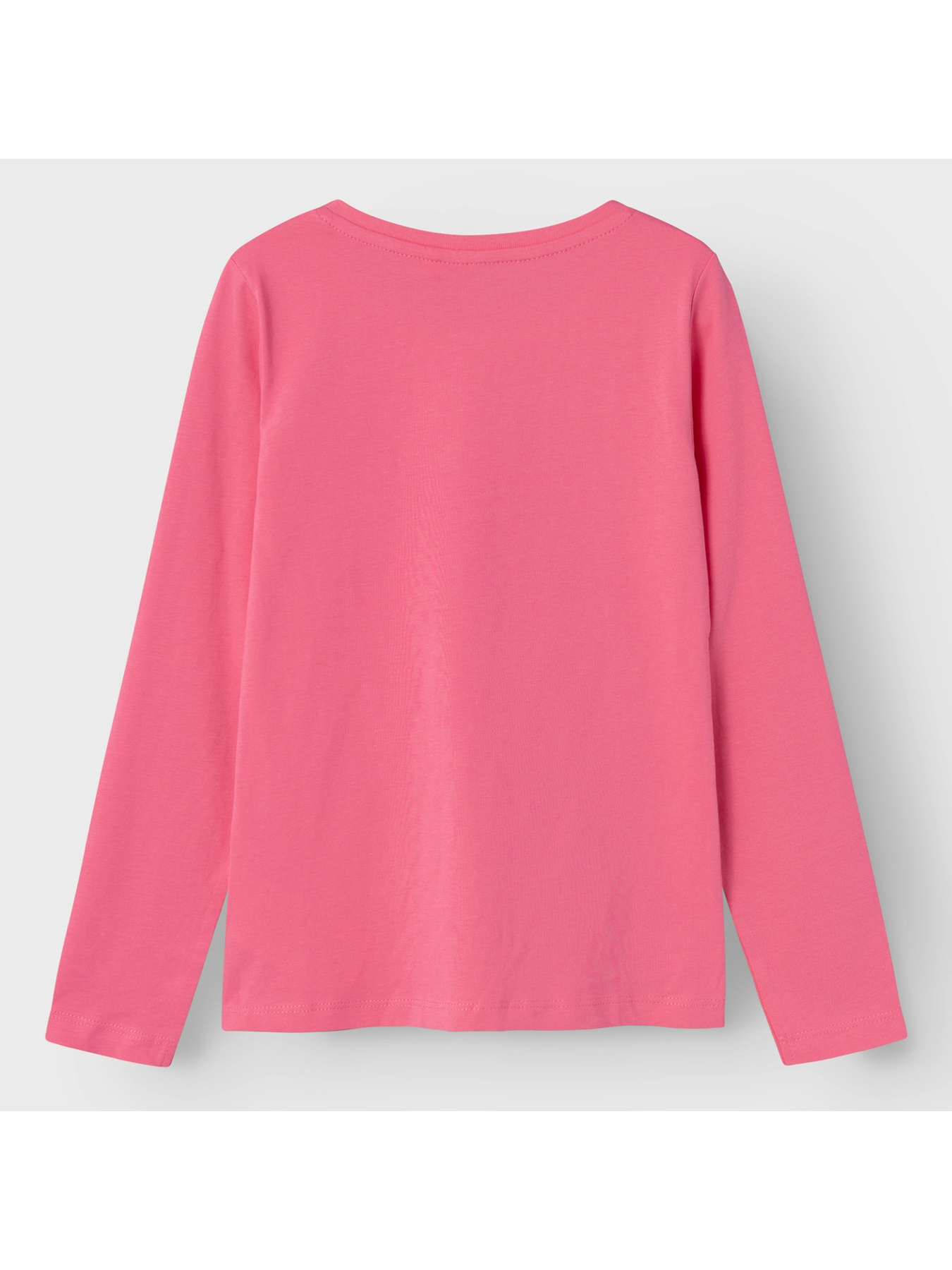 Лонгслив Name it модель 241.13224945.CROS Фото