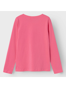 Лонгслив Name it модель 241.13224945.CROS Фото