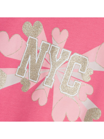 Лонгслив Name it модель 241.13224945.CROS Фото