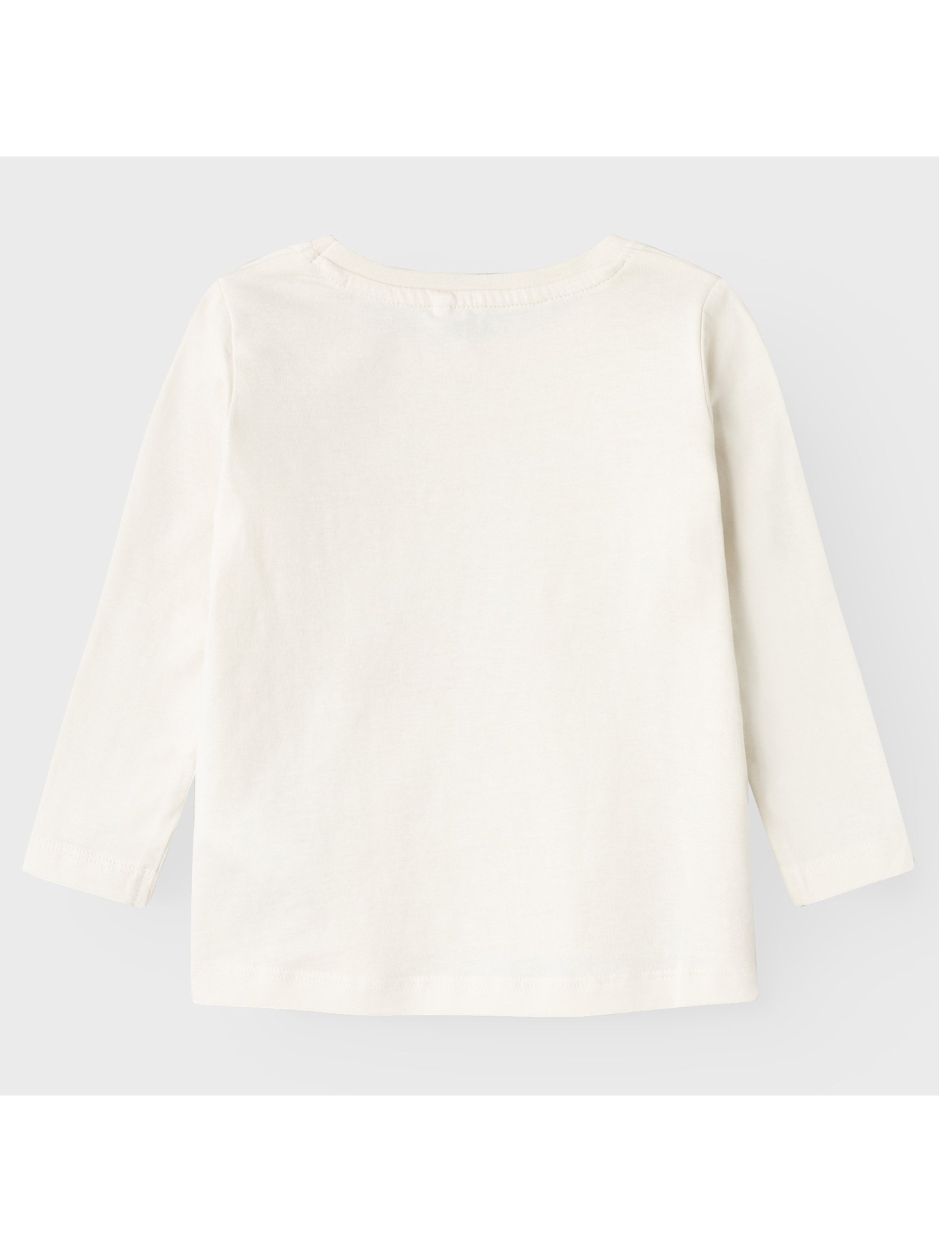 Лонгслив Name it модель 241.13224957.JSTR Фото