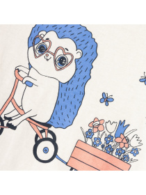 Лонгслив Name it модель 241.13224957.JSTR Фото