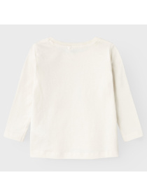 Лонгслив Name it модель 241.13224957.JSTR Фото