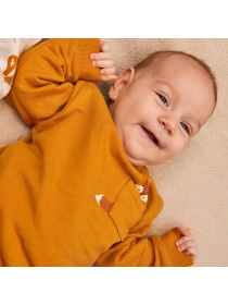 Свитшот Name it модель 241.13221403.IGOL Фото