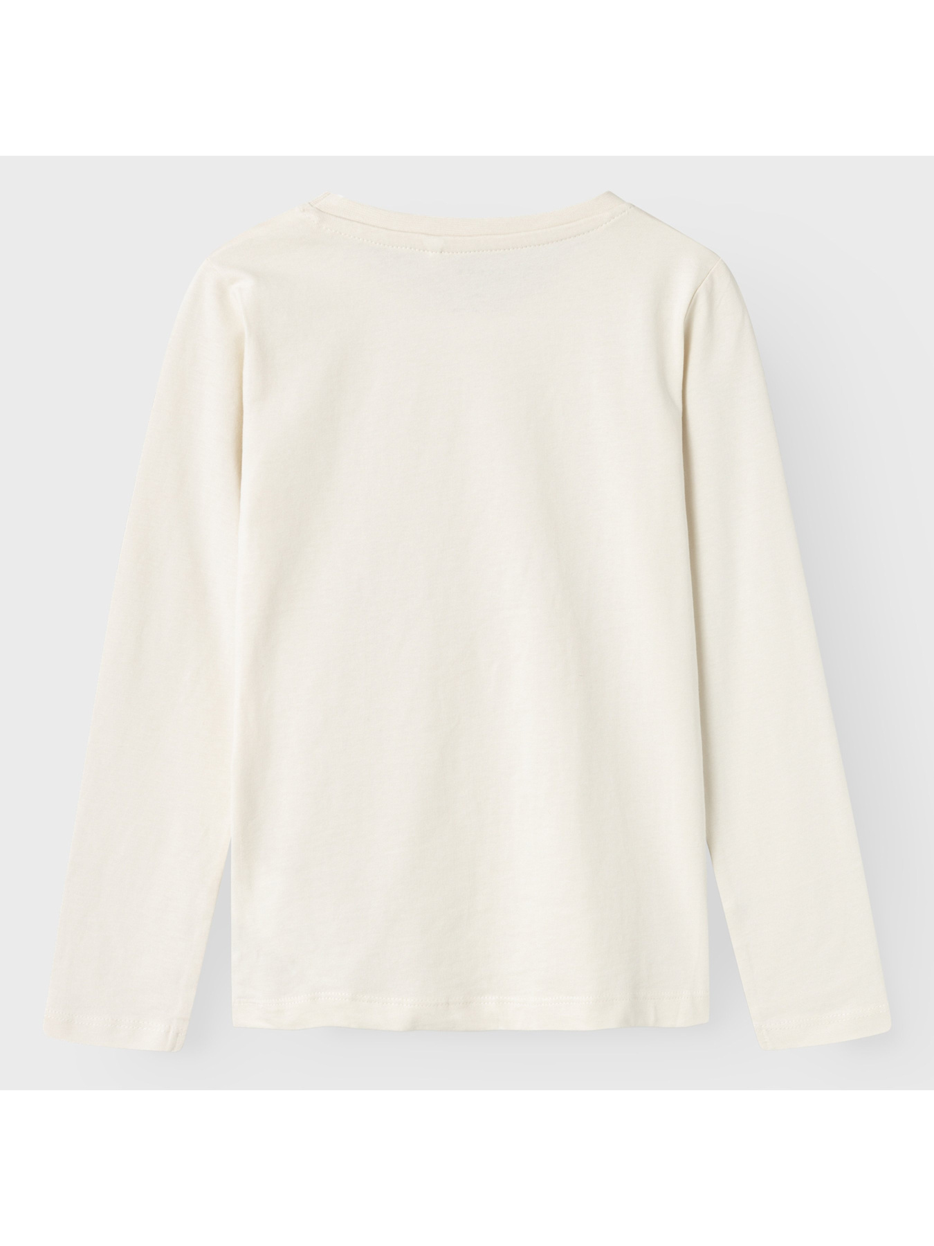 Лонгслив Name it модель 241.13224945.JSTR Фото