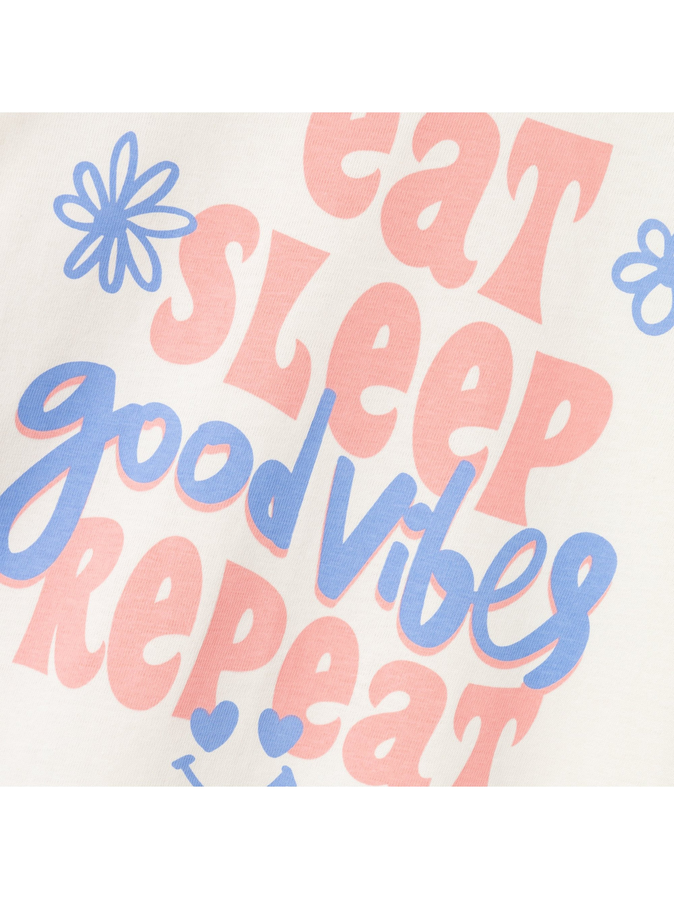 Лонгслив Name it модель 241.13224945.JSTR Фото