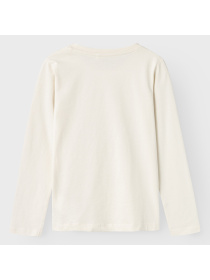 Лонгслив Name it модель 241.13224945.JSTR Фото