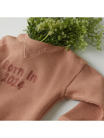 Лонгслів Name it модель 241.13225402.CORK Фото