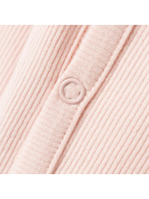 Боді для немовлят Name it Модель 241.13225693.SROS Фото