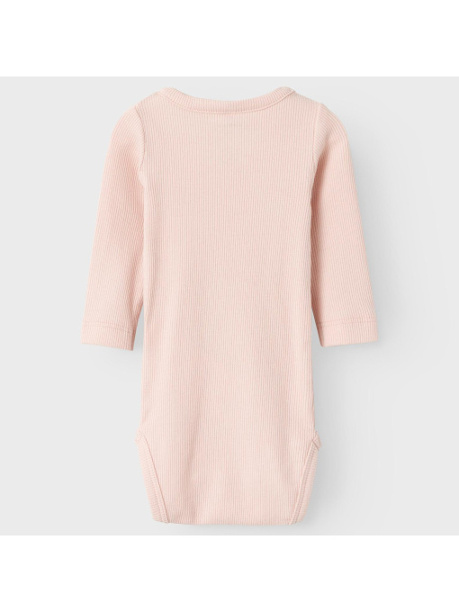 Боді для немовлят Name it Модель 241.13225693.SROS Фото