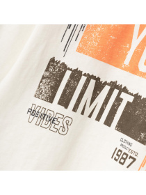 Лонгслив Name it модель 241.13224962.JSTR Фото