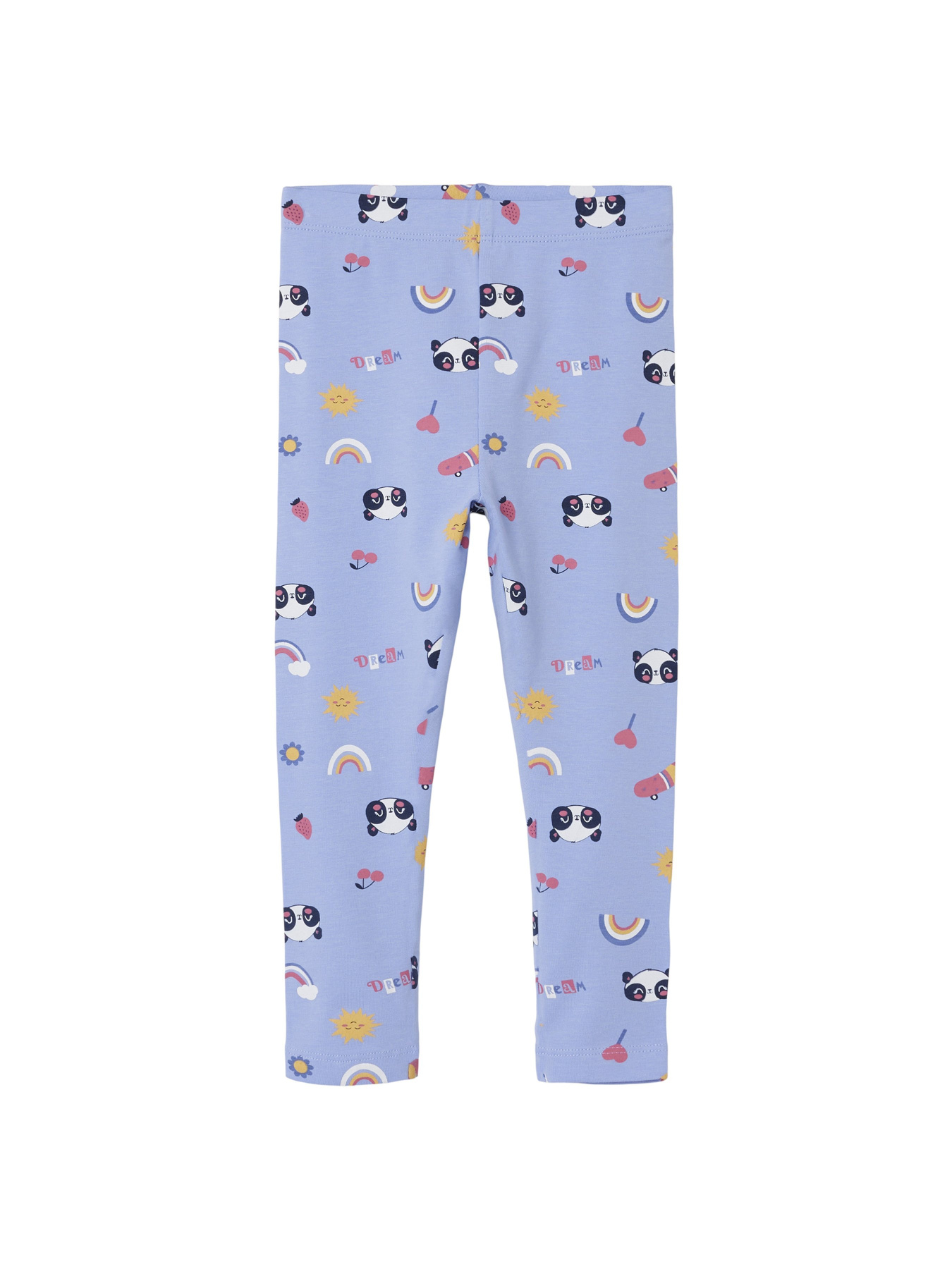 Леггинсы Name it модель 241.13225099.EEGG Фото