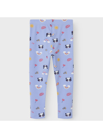 Леггинсы Name it модель 241.13225099.EEGG Фото