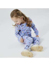 Леггинсы Name it модель 241.13225099.EEGG Фото