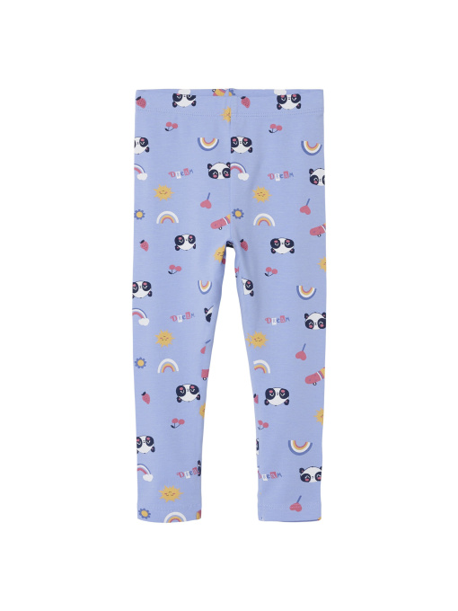 Леггинсы Name it модель 241.13225099.EEGG Фото