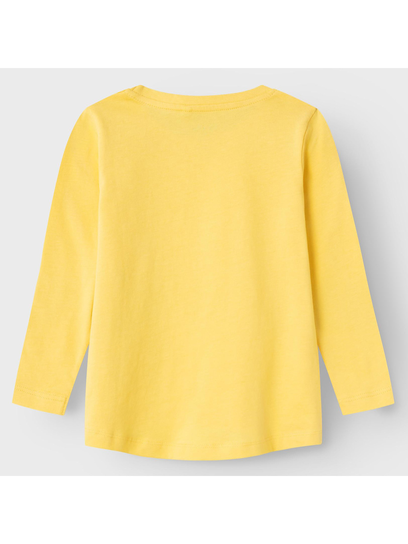 Лонгслив Name it модель 241.13224957.YARR Фото