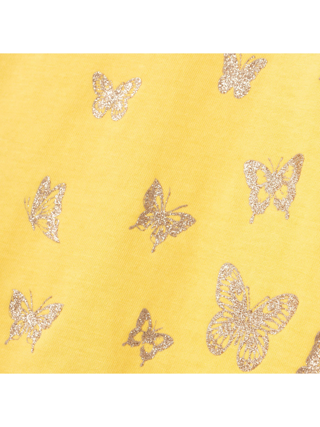 Лонгслив Name it модель 241.13224957.YARR Фото