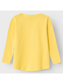 Лонгслив Name it модель 241.13224957.YARR Фото