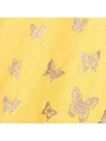 Лонгслив Name it модель 241.13224957.YARR Фото