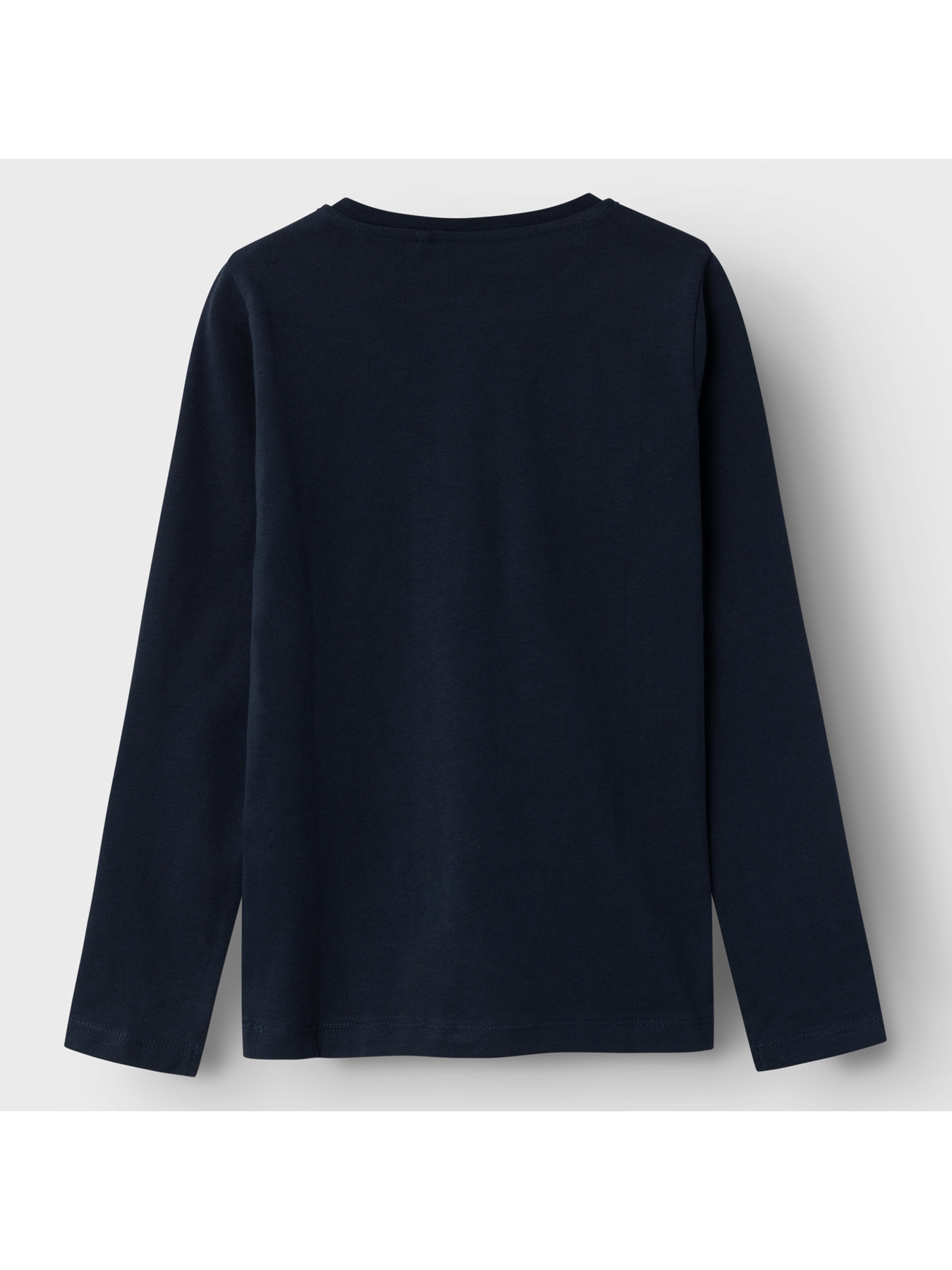 Лонгслив Name it модель 241.13224945.DSAP Фото