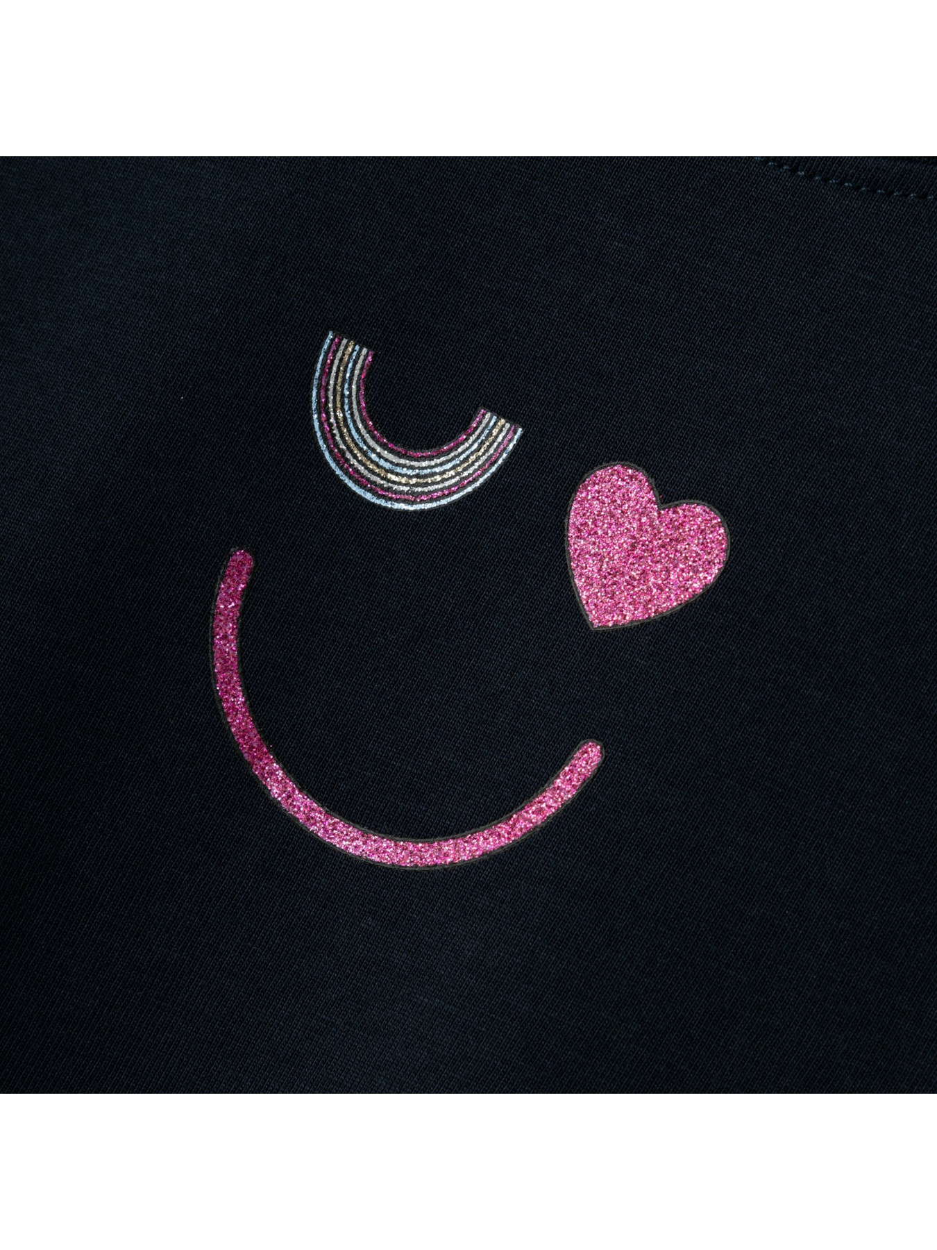 Лонгслив Name it модель 241.13224945.DSAP Фото