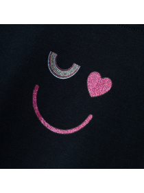 Лонгслив Name it модель 241.13224945.DSAP Фото