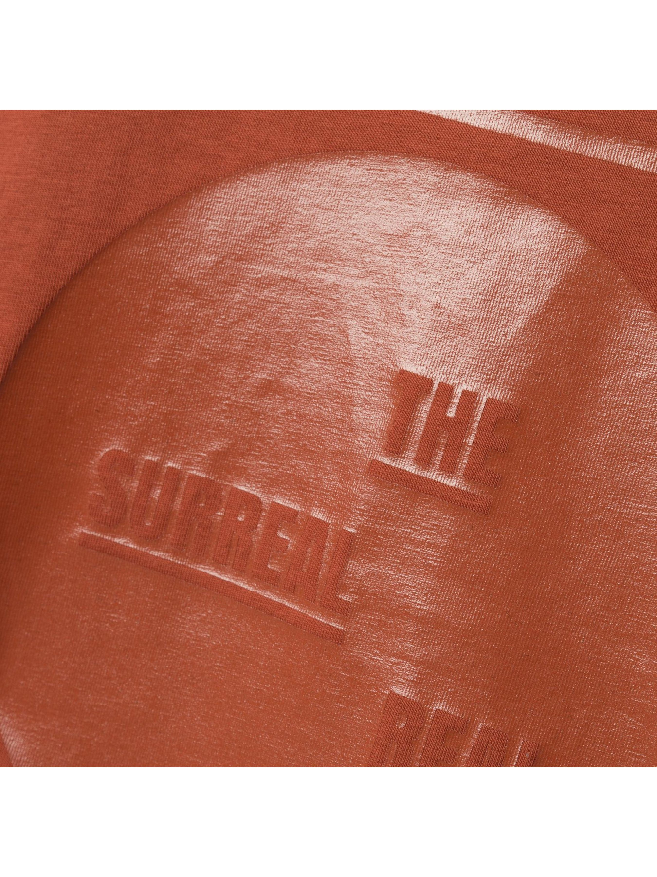 Футболка Name it модель 241.13225839.BCLA Фото