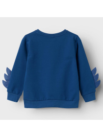 Свитшот Name it модель 241.13225934.SSAI Фото