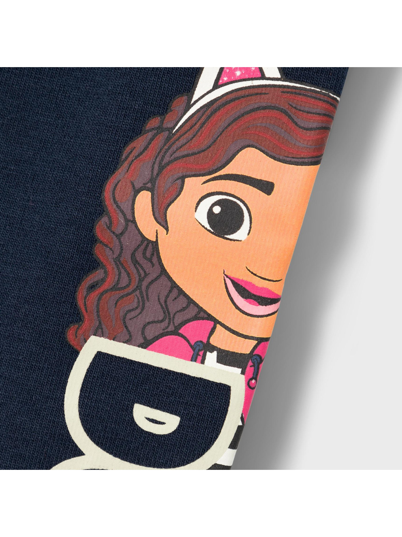 Леггинсы Name it модель 241.13225882.DSAP Фото