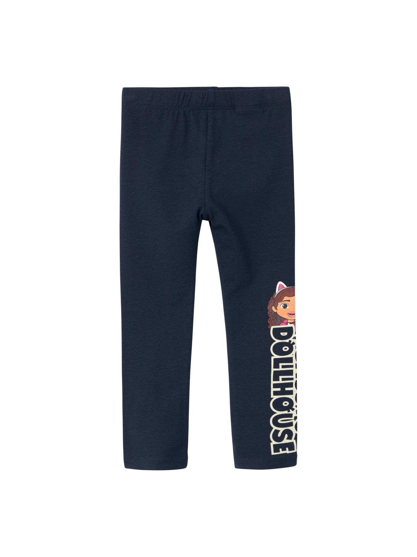 Леггинсы Name it модель 241.13225882.DSAP Фото