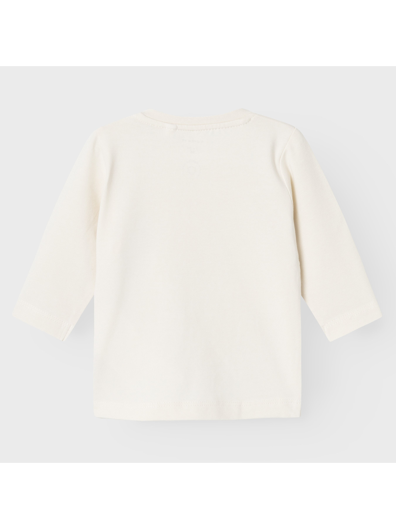 Лонгслив Name it модель 241.13225573.JSTR Фото