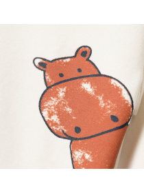 Лонгслив Name it модель 241.13225573.JSTR Фото