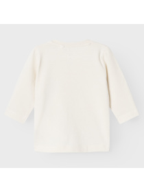 Лонгслив Name it модель 241.13225573.JSTR Фото