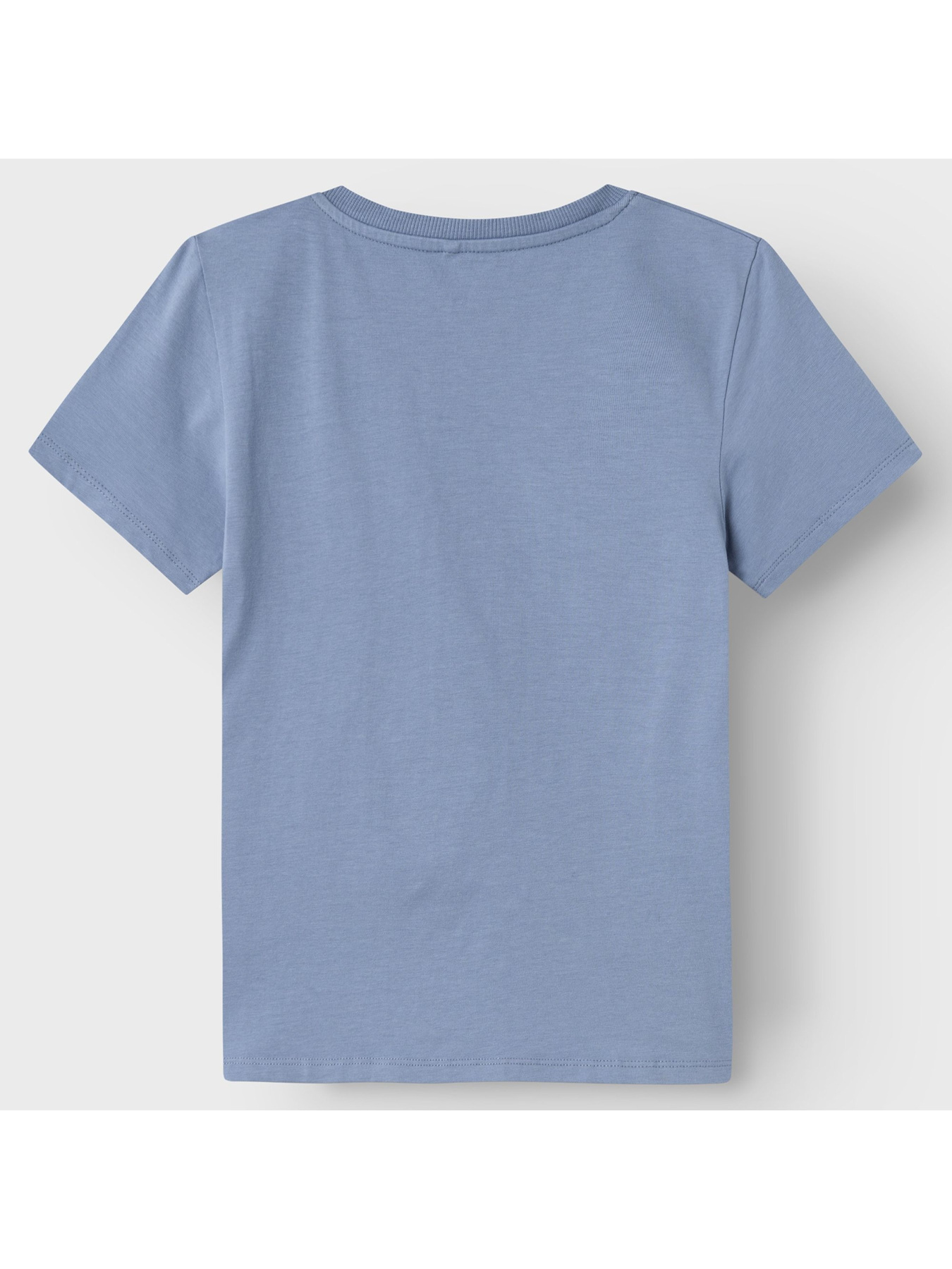 Футболка Name it модель 241.13225987.TROP Фото