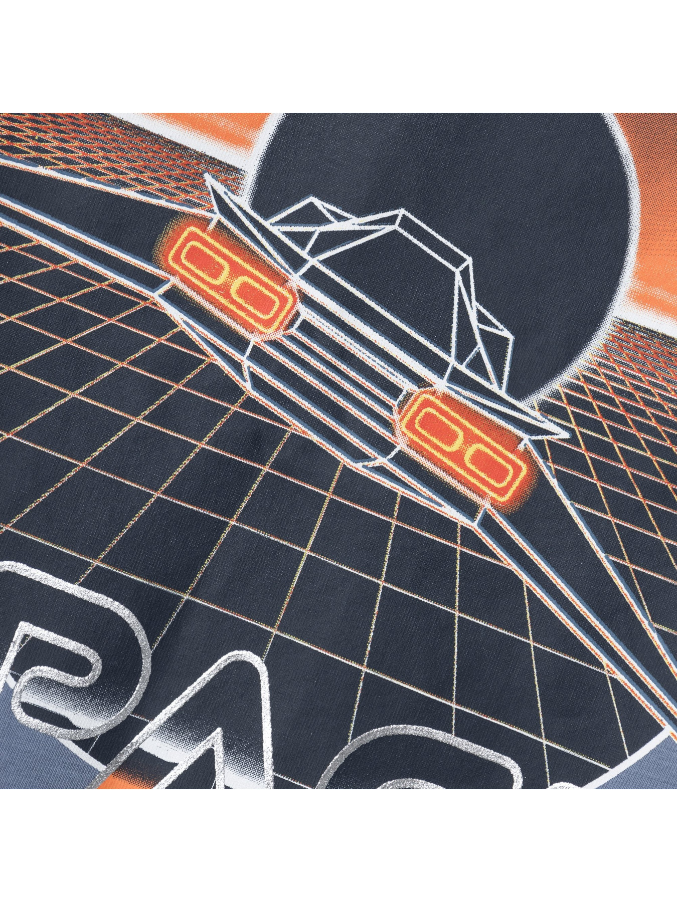 Футболка Name it модель 241.13225987.TROP Фото